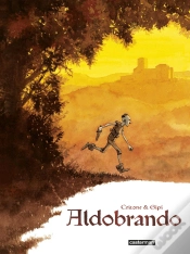 Capa do artigo Aldobrando