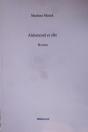Aldomond Et Elle - Preview