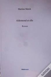 Capa do artigo Aldomond Et Elle