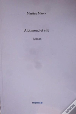 Capa do artigo Aldomond Et Elle