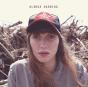 Aldous Harding - Vinil - Preview