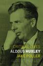 Aldous Huxley - Preview