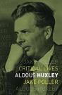 Aldous Huxley - Preview