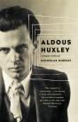 Aldous Huxley - Preview