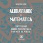 Aldraviando A Matemática - Preview