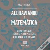 Capa do artigo Aldraviando A Matemática