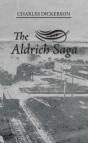 Aldrich Saga - Preview
