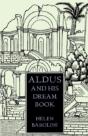 Aldus And His Dream Book: An Illustrated - Preview