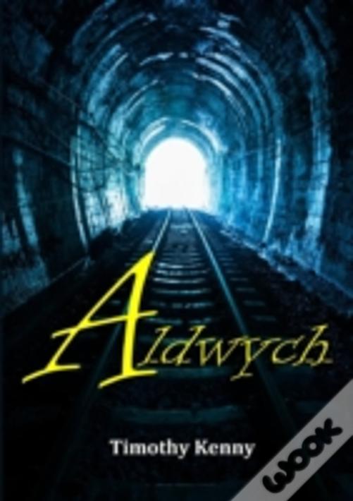 Aldwych