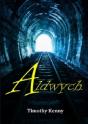Aldwych - Preview