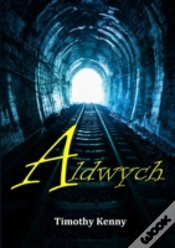 Capa do artigo Aldwych