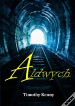 Capa do artigo Aldwych