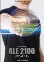 Ale 2100 - Update 1.1 - Preview