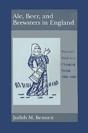 Ale, Beer, And Brewsters In England - Preview