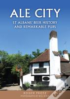 Ale City
