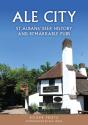 Ale City - Preview