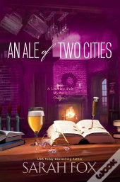 Ale Of Two Cities