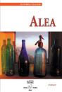 Alea - Preview