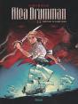 Aléa Drumman Tome 1 : L'Héritage De Barbe Noire - Preview