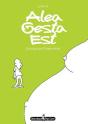 Alea Gesta Est ; Grossesse Paternelle - Preview