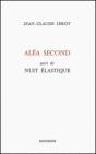 Alea Second - Preview