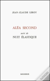 Alea Second