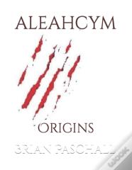Aleahcym