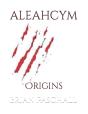 Aleahcym - Preview