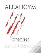 Aleahcym