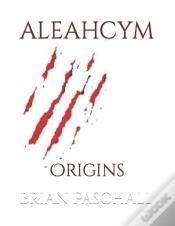 Capa do artigo Aleahcym