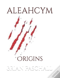 Capa do artigo Aleahcym