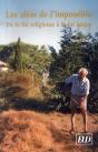 Aleas De L'Impossible - Preview