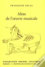 Capa do artigo Aléas De L