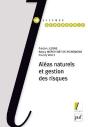 Aléas Naturels Et Gestion Des Risques - Preview