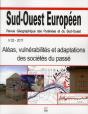 Aleas Vulnerabilites Et Adaptations Des Societes Du Passe - Preview