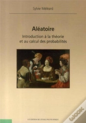 Capa do artigo Aleatoire Introduction A La Theorie & Au Calcul Des Probabilites