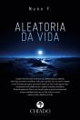Aleatoria da Vida - Preview