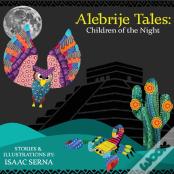 Alebrije Tales