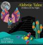 Alebrije Tales - Preview