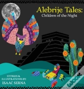 Alebrije Tales