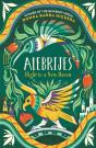 Alebrijes - Flight To A New Haven - Preview