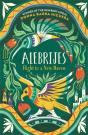 Alebrijes - Flight To A New Haven - Preview