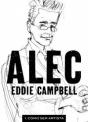 Alec 1. Cómo Ser Artista - Preview