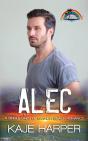 Alec - Preview
