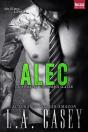 Alec - Preview