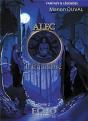 Alec : L'Équilibre Tome 2 - Preview