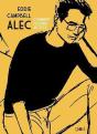 Alec T.3, Comment Devenir Artiste - Preview