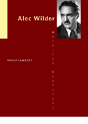 Alec Wilder - Preview