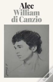 Capa do artigo Alec