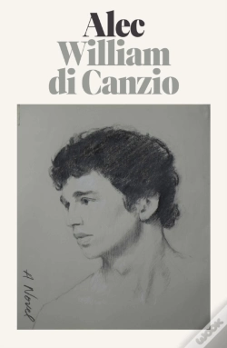 Capa do artigo Alec